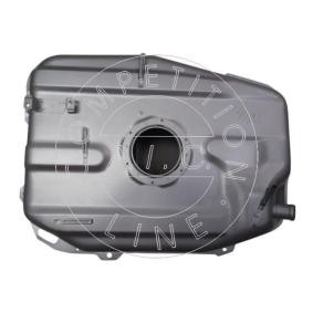 AIC Polttoainetankki 54844