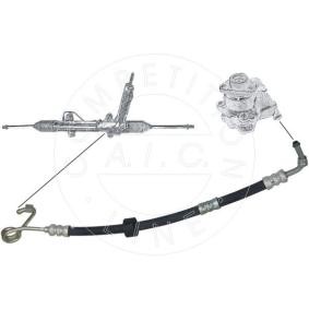 AIC Stuurbekrachtiging slang 54944