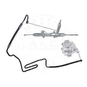 AIC Hydraulic Hose, steering system 54953