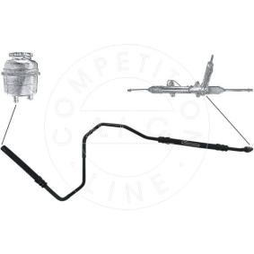 AIC Hydrauliikkaletku, ohjaus 54955