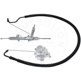 AIC Hydrauliikkaletku, ohjaus 54993