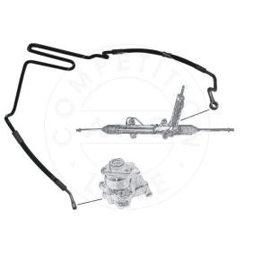 AIC Hydrauliikkaletku, ohjaus 54995