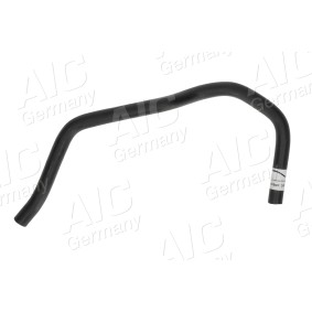 AIC Tuyau reniflard d'huile 55055