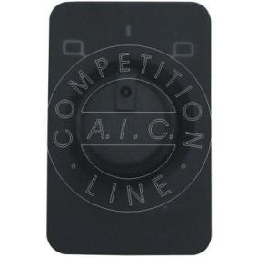 AIC Bryter, speiljustering 55110