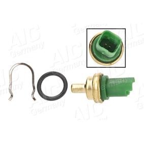AIC Temperatuursensor 55138