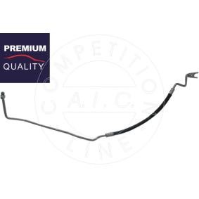 AIC Høytrykksledning, klimaanlegg 55155