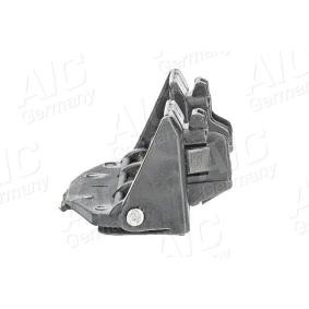 AIC Hinge, fuel tank filler flap 55162