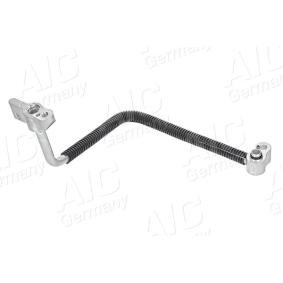 AIC Hoge drukleiding, airconditioning 506 55214