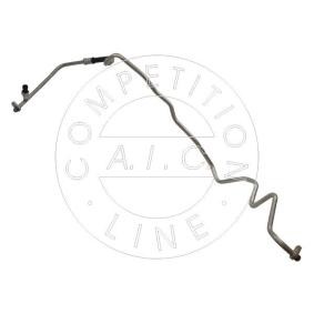 AIC Condotto alta pressione, Climatizzatore da condensatore a evaporatore , con pressostato 55221