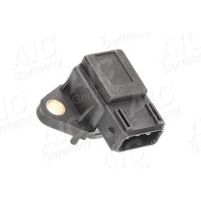 AIC Sensor, ladetryk 3-polet 55233