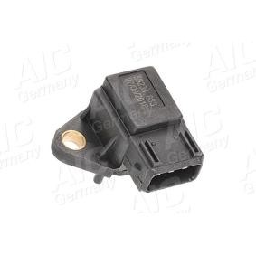 AIC Sensor, ladetryk 3-polet 55234