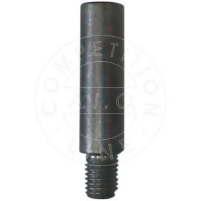 AIC Brake caliper bolt 55282