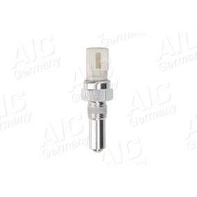 AIC Contacteur, feu de recul 55393