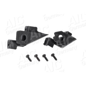 Купить AIC Кронштейн, основная фара 55485