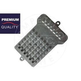 AIC Fläktmotstånd 55491