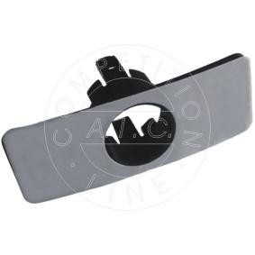 AIC Holder, sensor parkeringshjelp 55618