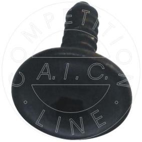 AIC Boulon et vis 55665