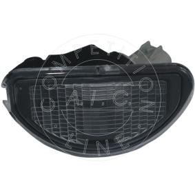 Купить AIC Фонарь освещения номерного знака 55778