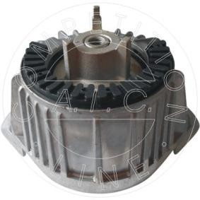 AIC Engine mount 55792