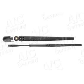 AIC Ruitenwisserarm, ruitenreiniging 55806