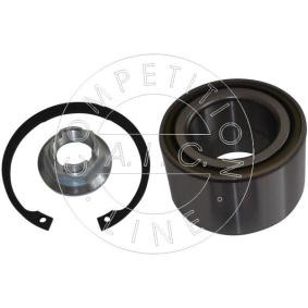 AIC Wheel bearing kit 55865