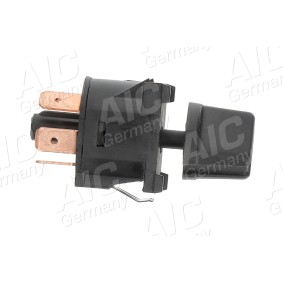 AIC Puhallinkytkin, lämmitys / tuuletus 55904