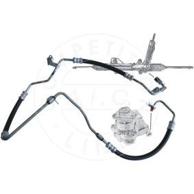 AIC Servoleitung 55926