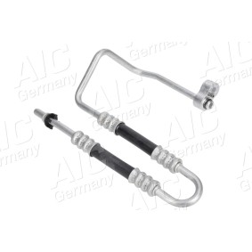 AIC Hoge drukleiding, airconditioning 55968