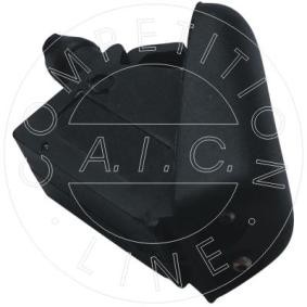 AIC Ruitensproeier 55990