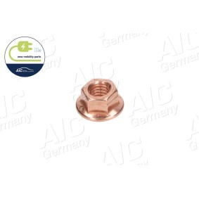 Spletna trgovina z AIC Matica, izpusni zbiralnik 56011