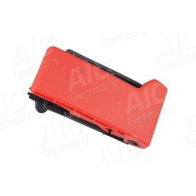 AIC Kahva, konepellin lukitus 56013