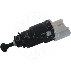 Pirkti AIC Stabdžių žibinto jungiklis 56028