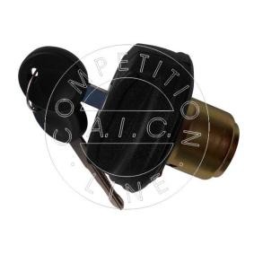 AIC Bouchon, réservoir de carburant 56031