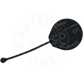 AIC Tapa, depósito de combustible 56033