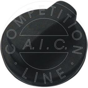 AIC Bouchon, réservoir de carburant 56036