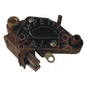 AIC Régulateur d'alternateur 56203