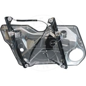AIC Fensterheber 56300