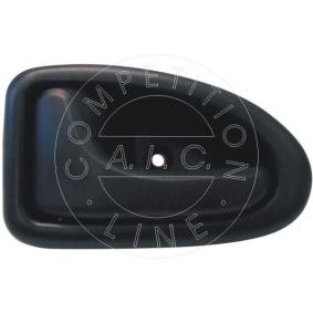 AIC Kahva, sisätila 56341