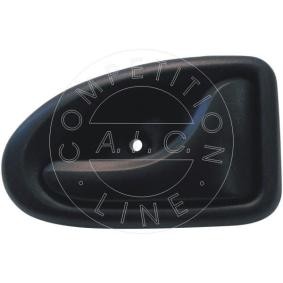 AIC Kahva, sisätila 56348