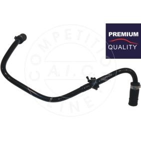 AIC Vakuumslange, bremsesystem 56356