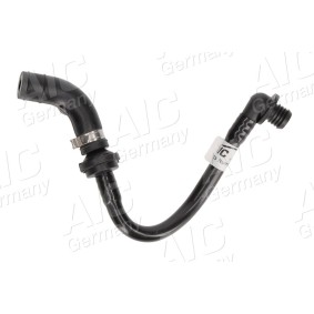 AIC Vakuumslange, bremsesystem 56358