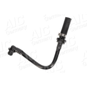 AIC Tuyau à dépression, système de freinage 56367