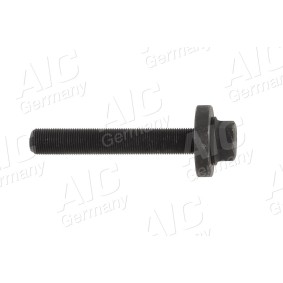 AIC Schroef 56565