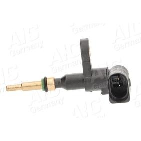 AIC Sensor, kølevæsketemp. 56569