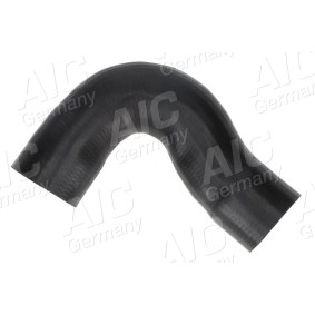 AIC Charger intake hose 56719