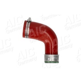 AIC Laadluchtslang 56739
