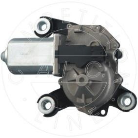 Pirkti AIC Valytuvo variklis 56760