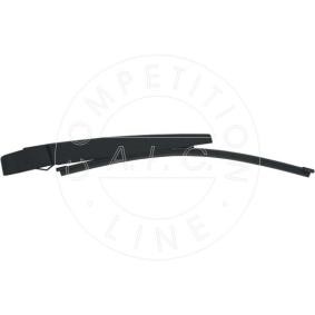 AIC Scheibenwischerarm 56778
