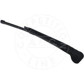 AIC Scheibenwischerarm hinten, mit Kappe, mit integriertem Wischblatt, 225mm 56823