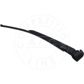 AIC Tuulilasinpyyhkimen varsi, lasinpesu 56849